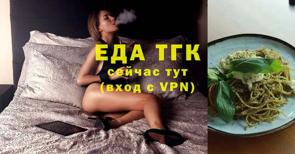 мдпв Володарск